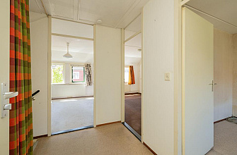 Erfvoort 38 