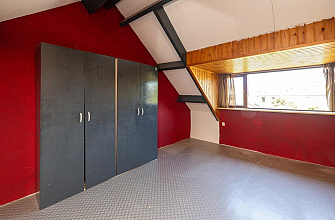 Erfvoort 38 