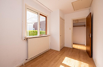 Vijverlaan 2 