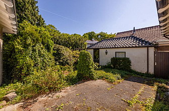 Vijverlaan 2 