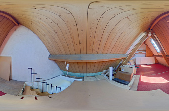 Victoriberg 137 