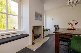 Maandagsewetering 60 
