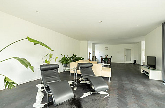 Maandagsewetering 60 