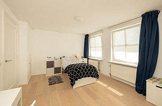 Maandagsewetering 60 