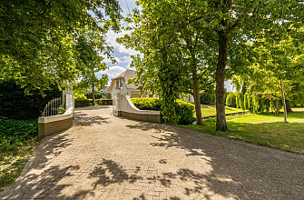 Maandagsewetering 60 