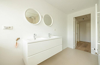 Maandagsewetering 60 