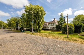 Maandagsewetering 60 