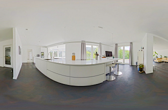 Maandagsewetering 60 