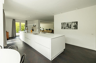 Maandagsewetering 60 