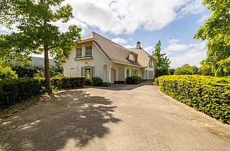Maandagsewetering 60 