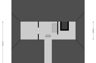 Maandagsewetering 60 