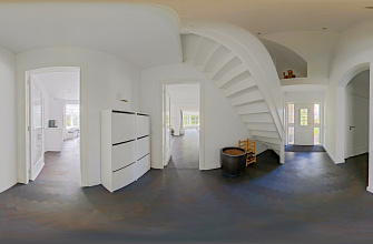 Maandagsewetering 60 