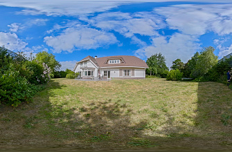 Maandagsewetering 60 