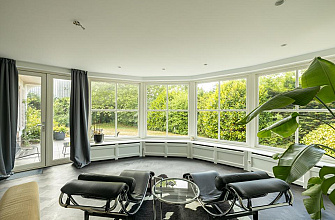Maandagsewetering 60 