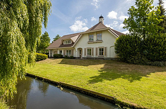 Maandagsewetering 60 