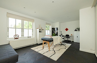 Maandagsewetering 60 
