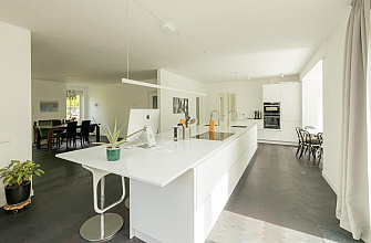 Maandagsewetering 60 