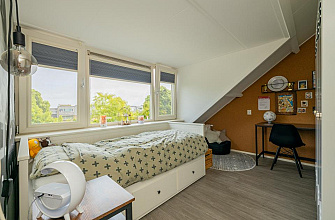 Guldemondvaart 12 