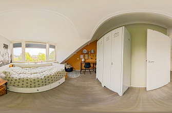 Guldemondvaart 12 
