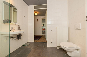 Turfsingel 61H 
