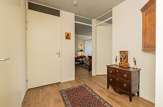 Turfsingel 61H 