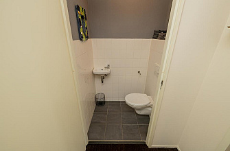 Turfsingel 61H 
