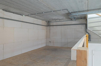 Scheepmakerstraat 1B9 