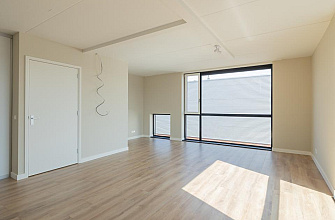 Scheepmakerstraat 1B9 