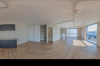 Scheepmakerstraat 1B9 
