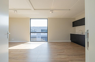 Scheepmakerstraat 1B9 