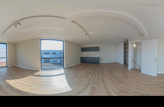 Scheepmakerstraat 1B9 