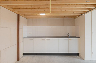Scheepmakerstraat 1B9 