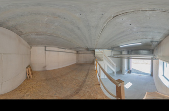 Scheepmakerstraat 1B9 