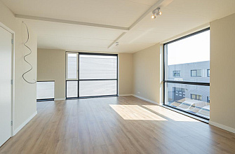 Scheepmakerstraat 1B9 