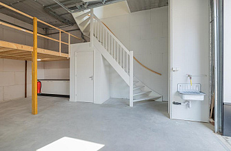 Scheepmakerstraat 1B9 