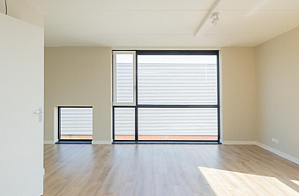 Scheepmakerstraat 1B9 