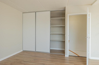 Scheepmakerstraat 1B9 