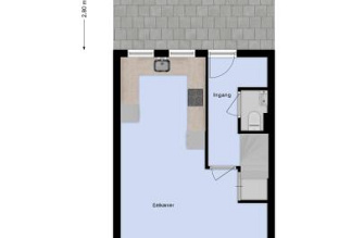 Van Speijkstraat 4C 