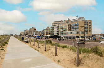Van Speijkstraat 4C 