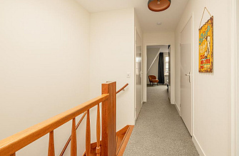 Van Speijkstraat 4C 