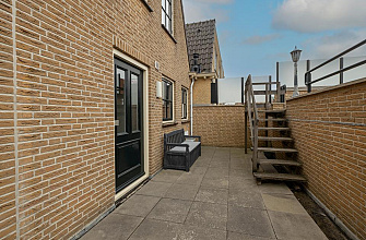 Van Speijkstraat 4C 