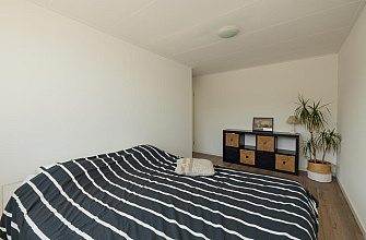 Vlonderkamp 8 