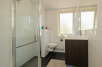 Vlonderkamp 8 