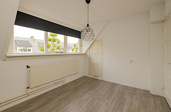 Emmastraat 6 
