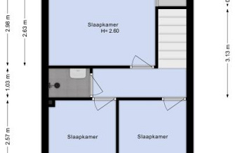 Emmastraat 6 