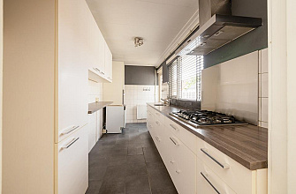 Emmastraat 6 