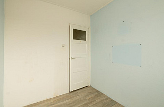 Emmastraat 6 