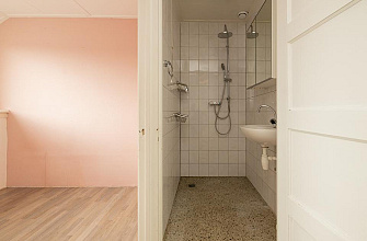 Emmastraat 6 