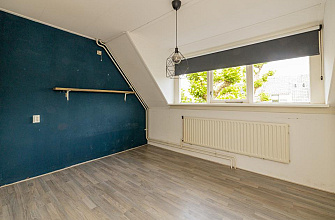 Emmastraat 6 