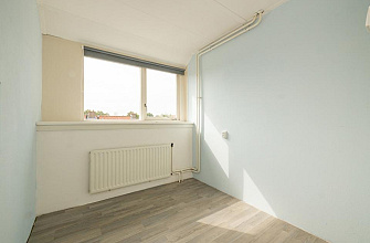 Emmastraat 6 